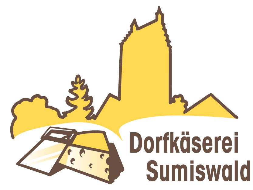 Dorfkäserei Sumiswald