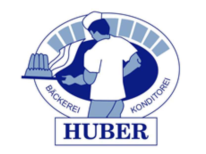 Bäckerei Huber