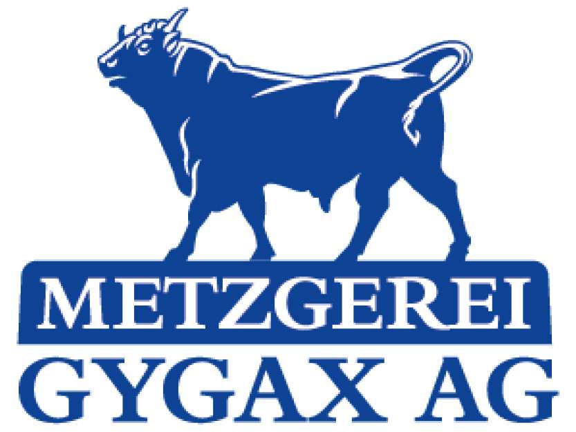 Metzgerei Gygax