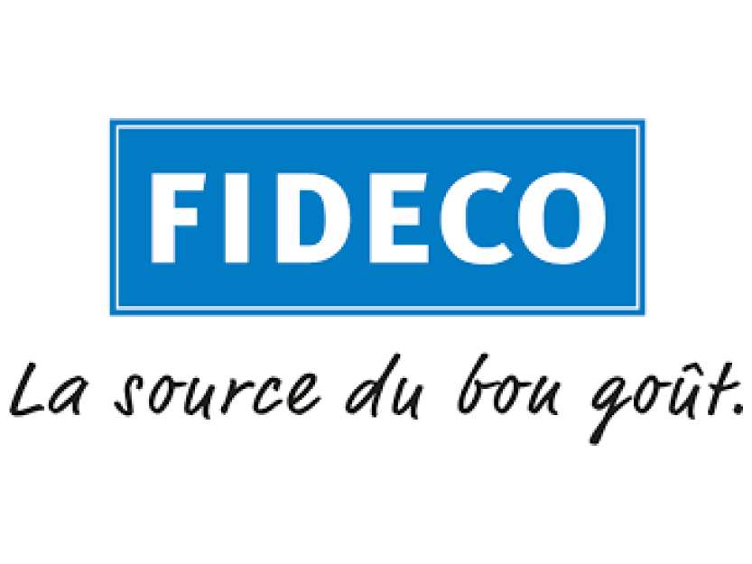 Fideco