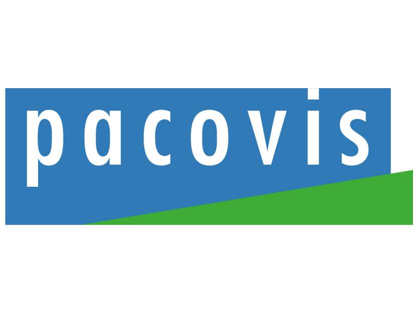 Pacovis